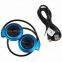 3.0 bluetooth headset headphone for iPhone & samsung