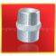 hex plug