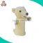 New Soft Toy Funny Puppet Hand