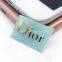 gold plated metal nameplate metal tag metal label manfuacturer