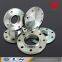 CNC Machining Parts