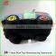 promotion 10 Inches pixar Cars 2 Plush Tow Mater Talking Pal Toy