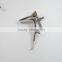 Vaginal Speculum Anal OB/GYN Instruments Genitals Sexy Peep Mirror CE Medical Stainless Steel Colpectasia Device Sex Products