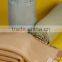 High Quality100%Mulberry Silk Bed Throws