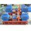 Explosion proof  electric motor China