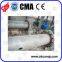 Mini Cement Plant  (150-500TPD)