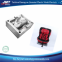high quality plastic injection baby chair mould maufacturer