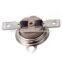 High Quality Thermostat,thermostat Switch