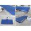 2015 Modern Styling Massage Bed for Body Health