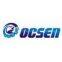 Ocsen Industry Company Limited