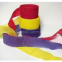 Crepe paper