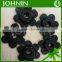 Wholesale Popular Selling Good Quality Cheap Garden Flag Rubber Stopper