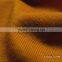 China supplier pima cotton fabrics