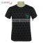 2017 Shenzhen New Design O-neck Full size Printing t-shirt