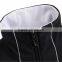 Hot Sales unisex winter jacket hood replacement for outdoor