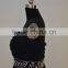 IN STOCK one Shoulder prom dress Party dresses evening dresses SW19