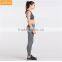 Hot Fashion Wholesale Good Quality Womens Sports Wear Running Pants Custom Made Fitness Yoga Pants