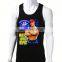 Professional made superior quality wholesale wetsuit vest with good prices
