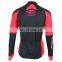 customize new style men bicycle jacket