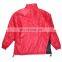 2015/2016 Top sale windbreaker sports jacket custom winter jacket