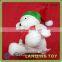 Stuffed Stuart Little Plush Toy For Christmas Gift