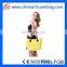 good quality leather handbag ladies purses and handbags handbag