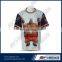 men hip hop body engineers t-shirt t shirt manufacturing equipment