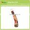 Breathable Anti-Bacterial Tattoo Arm Sleeves