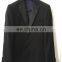 man suits