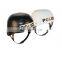 Children Party Police hat