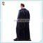 Adult Mens Vampire Halloween Party Fancy Dress Costumes HPC-3135