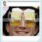 Novelty Beer Goggles Yellow Green Funny Party Sunglasses HPC-0603