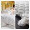 Manufacture Factory 500 FP 50% Hungarian Goose Down Duvet