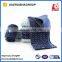 China Supplier 100% cotton Towel hand towel