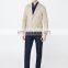 2017 Wholesale China Latest Design Men Smart Collection Slim Casual Soft Suit Blazer