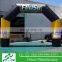 Cheap Inflatable Arch for Sale