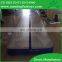 inflatable air track, tumbling air track, air track factory IT90