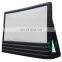 HI Cheap pice!! Inflatable movie screen advertising screen with good looking for sale