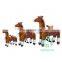 HI CE ride on horse toys for kids,mechanical ride on cars with high quality