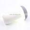High Quality Cute Small Mushroom 8000mAh External Battery LED Night Light Power Bank for USB Port Mobile Phones and Tablets