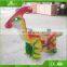 KAWAH Shopping Center Coin Operated Animal Dinosaur Ride on Dinosaur Toy