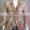 Trendy Cotton Kurti 2017