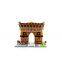 1626pcs Building Block for Triumphal Arch Diamond Block for Sale