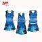 Most Popular Exceptional Quality Soft Wholesale Cheerleading Uniforms
