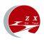 Dongying Zhaoxin Industry And Trade Co.,Ltd