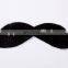 Carnival party mustaches M-U425