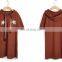 plain custom hooides women emboriderd hoody dress plus size clothes
