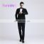 Free Shipping Wholesale Formal Men Suits For Manager Leader Two Buttons Men Suits