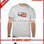 New design tshirt for office wear wholesale