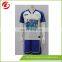 New Design Latest Game Basketball Jersey